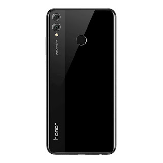 سعر ومواصفات هاتف Huawei Honor 8X على مصر زووم سعر ومواصفات هاتف Huawei Honor 8X على مصر زووم
