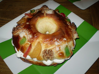PB130628.JPG