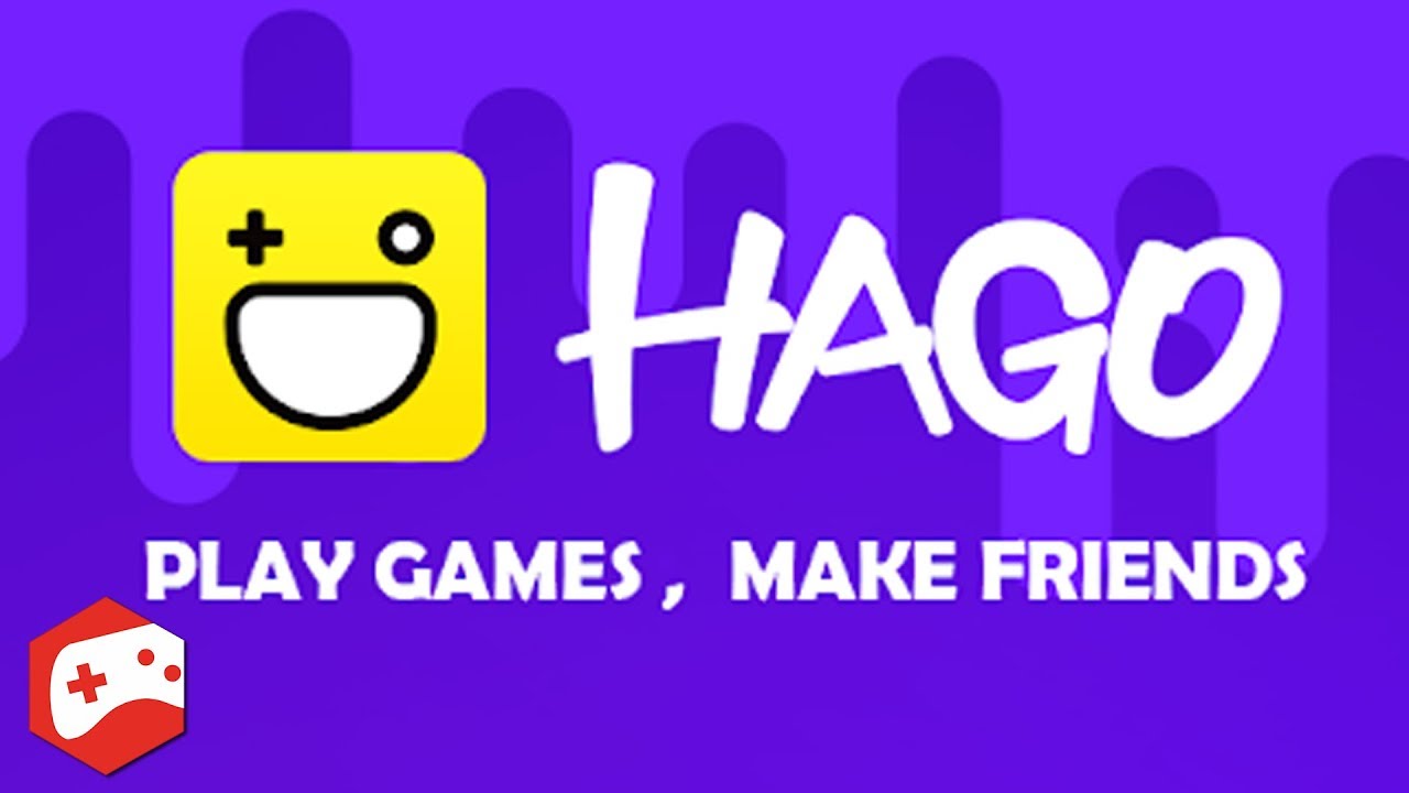 find new friends or boy girl friends through the game hago dadgamers