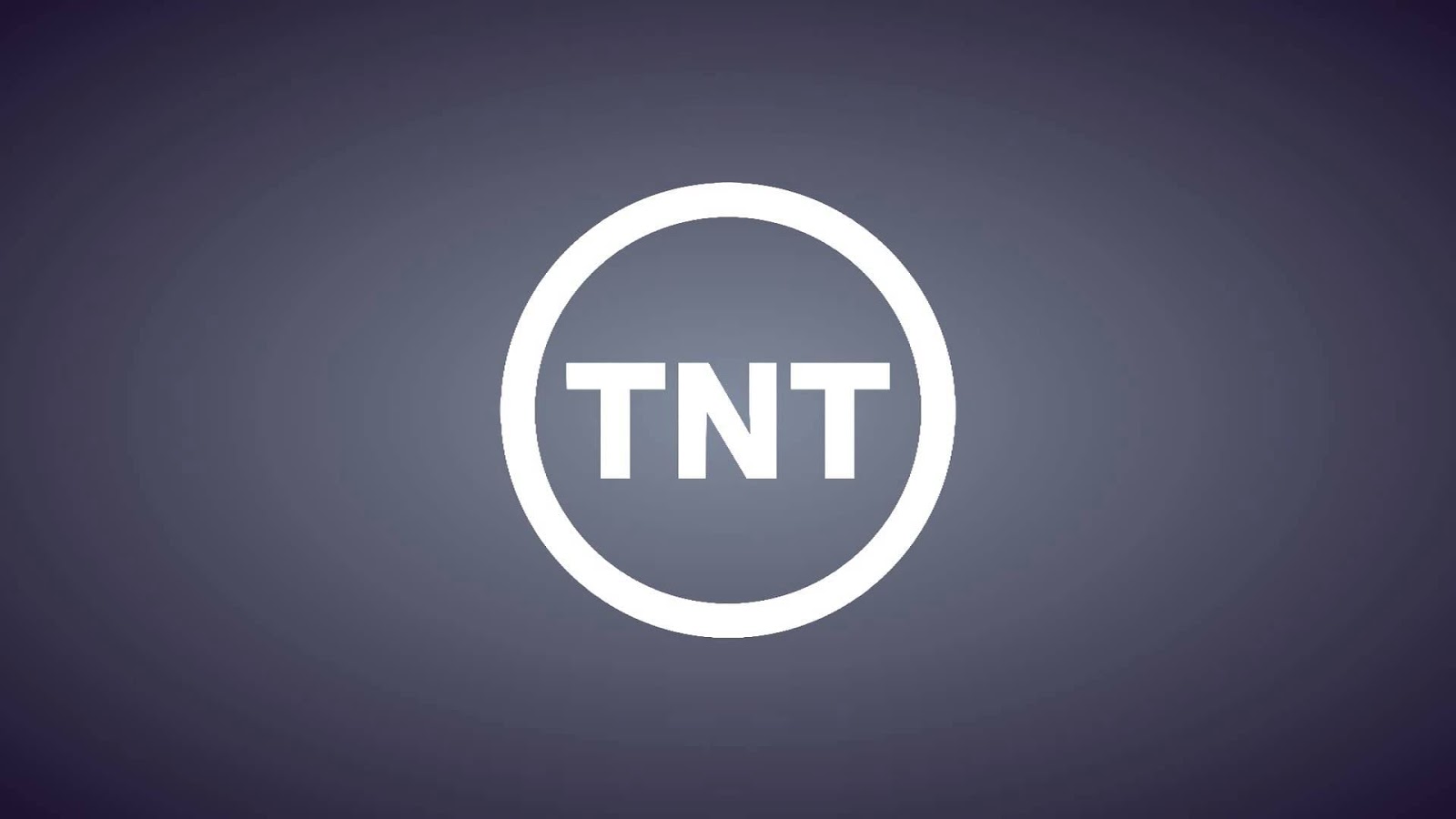 TNT Original: O melhor cinema chega à TNT TNT Original: O melhor cinema chega à TNT