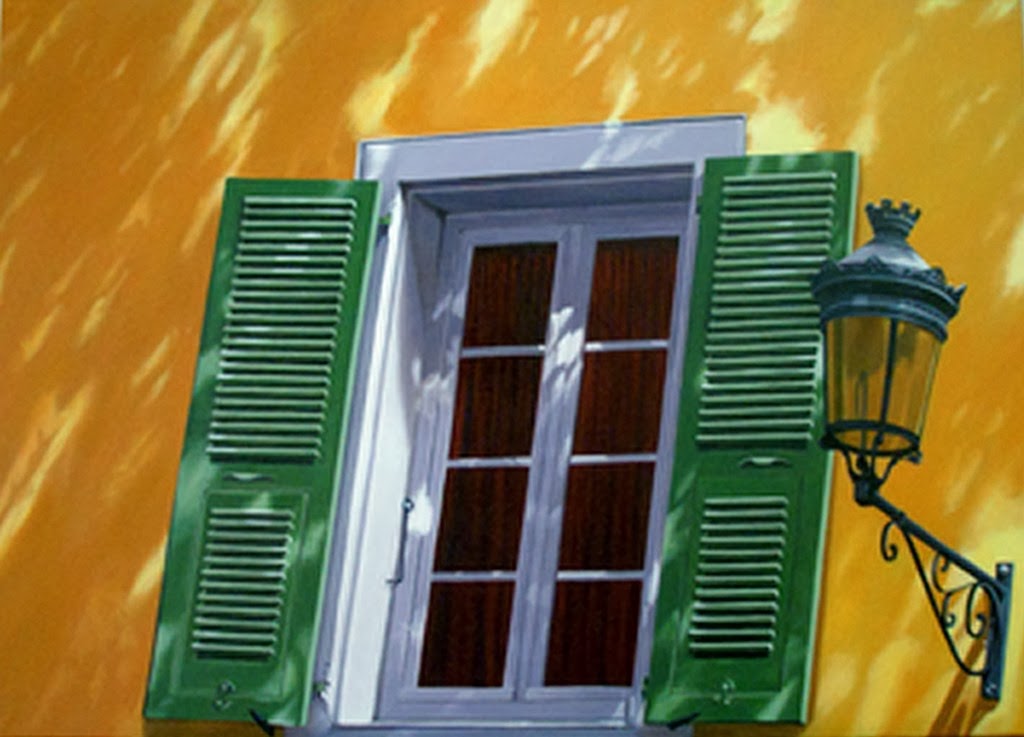 ventanas-pintadas-al-oleo