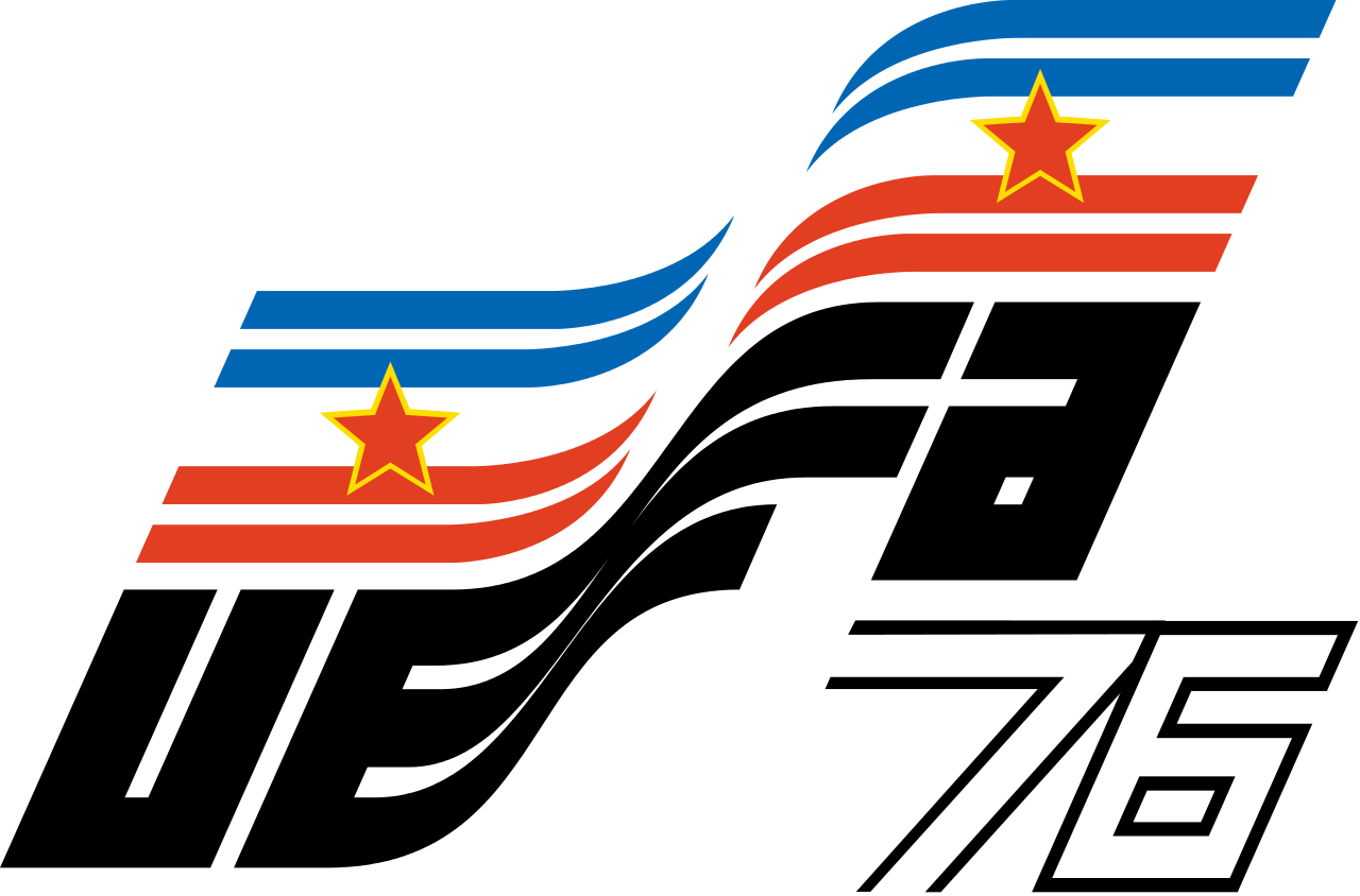 La materia dei sogni Storia degli Europei di calcio 1976 aspetti