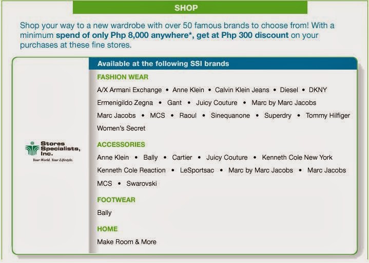 Philippine Contests, Promos, Giveaways, Sales and Discounts SuliTipid