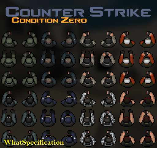 Download counter-strike source highly compressed