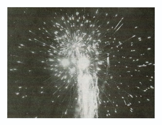 Payson Historical Society REMEMBER WHEN FROM THE PASTONION DAYS