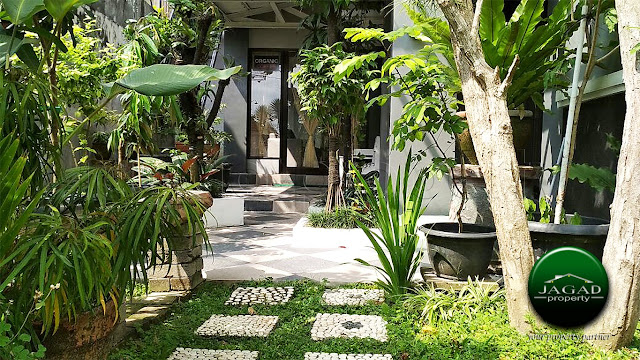 Rumah dalam Perumahan jalan Palagan Km 8 Rumah dalam Perumahan jalan Palagan Km 8