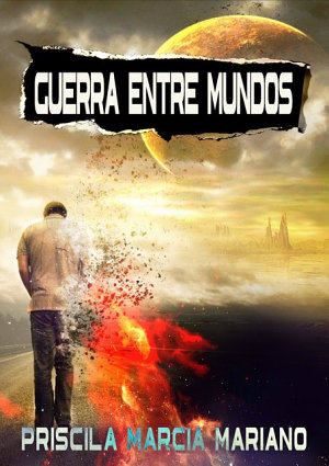 O que Bruno poderia fazer quando um de seus pesadelos se torna realidade e ao acordar, dá de cara com um dos monstros de seus sonhos ao lado de sua cama, pronto a mata-lo. Só Fugir! E ele não sabia de onde tirar tanta adrenalina para conseguir isto. Agora estava nas ruas do Rio de Janeiro, ainda correndo, escondendo-se e se sentindo cada vez mais perseguido. Esta é a história de Bruno Gonçalves Freijó que descobriu que sua vida não era tão normal assim, passando de um adolescente comum para algo que estava além de sua imaginação. E com isto, não só envolve amigos e parentes em uma guerra que já existia há milênios, como descobre que não é só a Terra que tem vida. É uma guerra entre mundos, dimensões e que agora finalmente chegou a Terra. Entre amor, amizade e esperança, todos se unem, e Bruno tornar-se mais do que um guerreiro incansável na luta para livrar o seu planeta e seus habitantes do julgo ganancioso e cruel de Kiron.