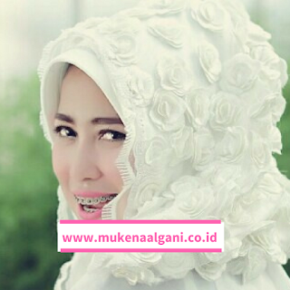Pusat Grosir mukena, Supplier Mukena Al Gani, Supplier Mukena Al Ghani, Distributor Mukena Al Gani Termurah dan Terlengkap, Distributor Mukena Al Ghani Termurah dan Terlengkap, Distributor Mukena Al Gani, Distributor Mukena Al Ghani, Mukena Al Gani Termurah, Mukena Al Ghani Termurah, Jual Mukena Al Gani Termurah, Jual Mukena Al Ghani Termurah, Al Gani Mukena, Al Ghani Mukena, Jual Mukena Al Gani, Jual Mukena Al Ghani, Mukena Al Gani by Yulia, Mukena Al Ghani by Yulia, Jual Mukena Al Gani Original, Jual Mukena Al Ghani Original, Grosir Mukena Al Gani, Grosir Mukena Al Gani, Mukena Tyle Rose BW