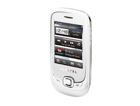 giochi gratis per alcatel one touch 602 scaricare