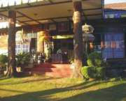 Hotel Murah di Trawas - Country Hotel Trawas
