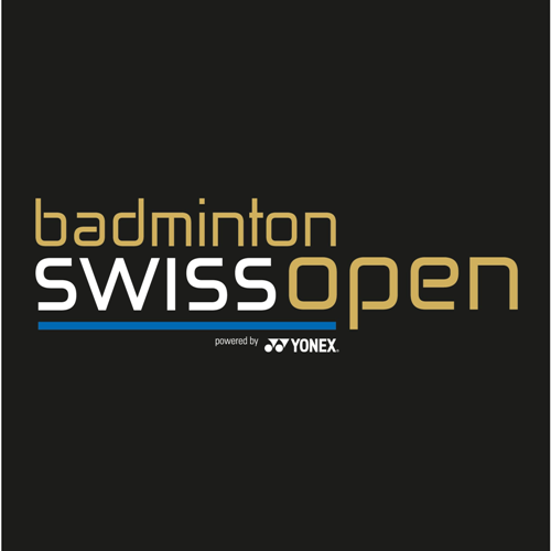 YONEX Swiss Open GPG 2017 Match Schedule Cavpo