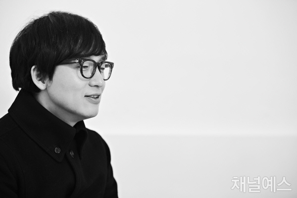 반려견을 위해 노래 만든 가수들 (Feat.따뜻함) | 인스티즈