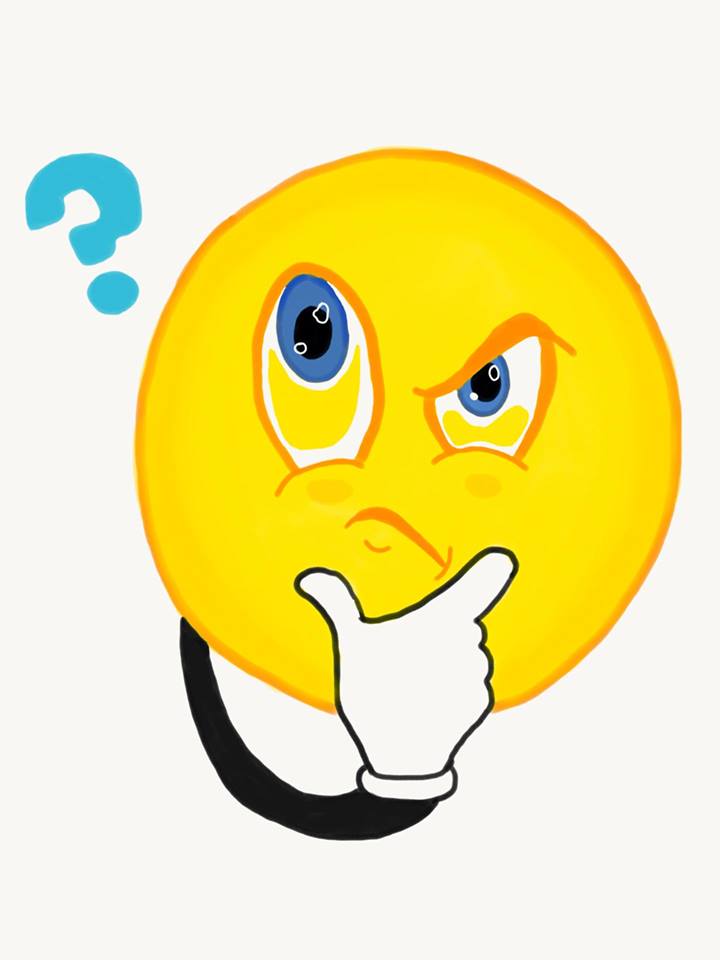 Ra, ra, ra... wat is het?"