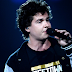 LUCAS GRAHAM PERFORMS '7 YEARS' AT 2016 BILLBOARD MUSIC AWARDS WATCH HERE
