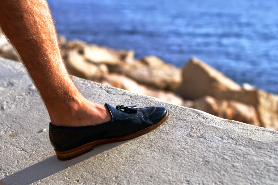 BLOG MODE HOMME PREPPY DANDY CONSEIL STYLE PARIS ELEGANCE TENDANCE JEUNE