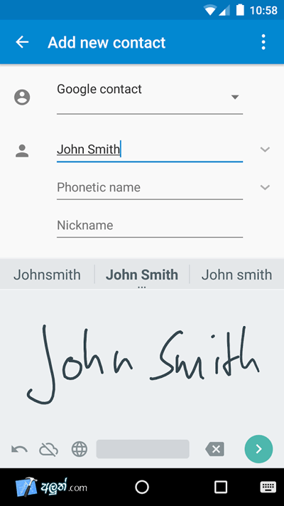google apps to text for free google apps to text for free