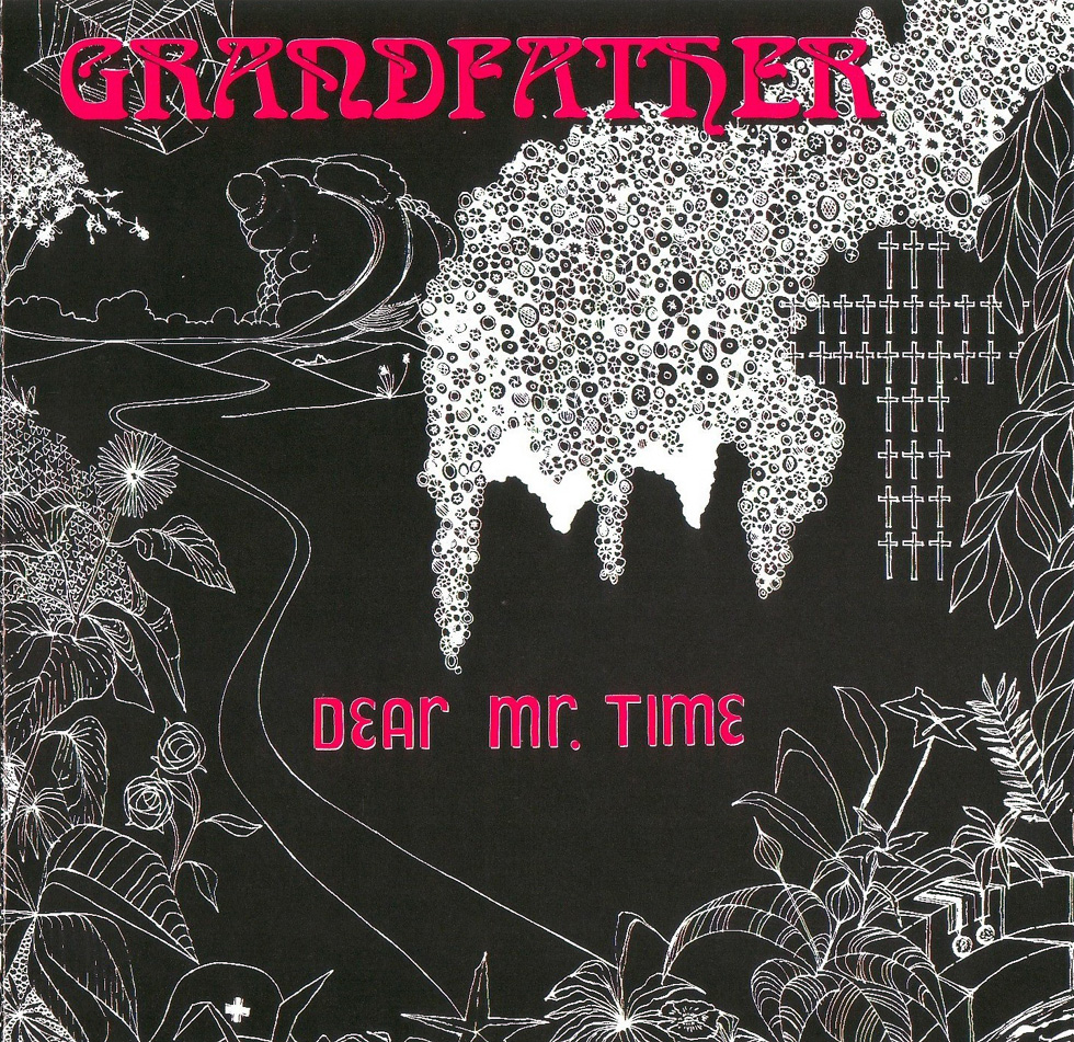 Dear mr. полина пилот. Time – grandfather 1970. Canis - dear mr. Dear mr.