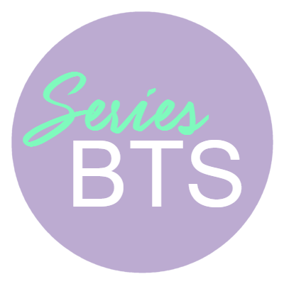 Series BTS