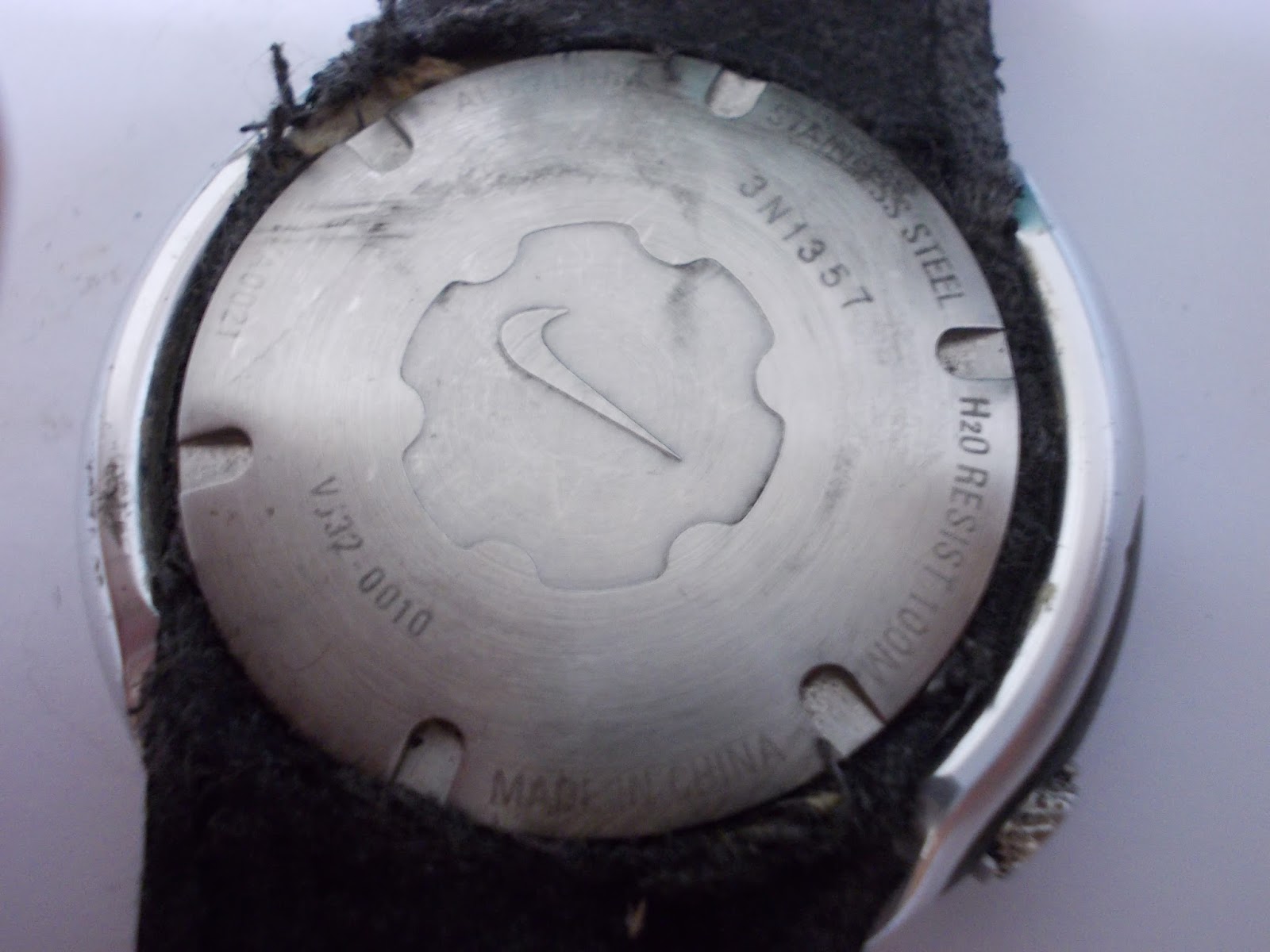 apple watch se loop