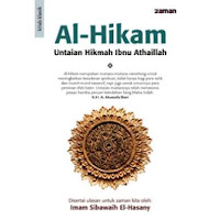 Alhikam Mp3 Hikmah Ke 251-261 Alhikam Mp3 Hikmah Ke 251-261