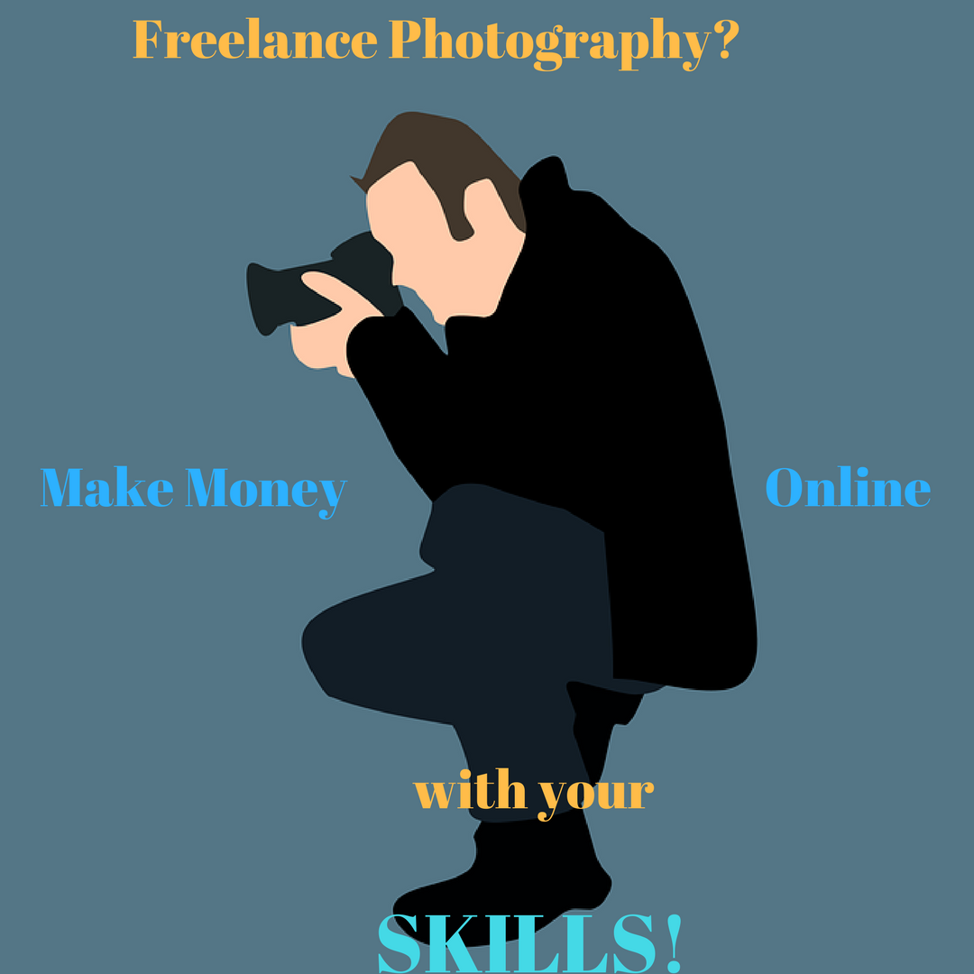Adobe Photoshop Wikipedia Adobe Photoshop Wikipedia