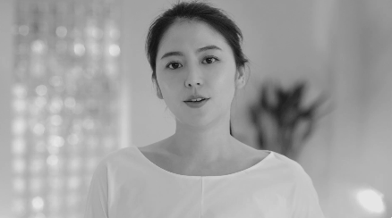 %25EB%2582%2598%25EA%25B0%2580%25EC%2582