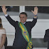 Em menos de 24h como presidente, Bolsonaro toma 17 medidas desastrosas para o povo brasileiro.