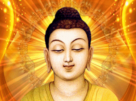 Bhagwan Ji Help me: Bhagwan Gautama Buddha Wallpaper and Pic
