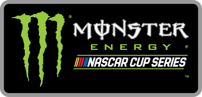 Premier Series to Be Named Monster Energy #NASCAR Cup Series Beginning in 2017