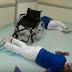 Funcionários de hospital são demitidos após gravarem 'Que tiro foi esse?'