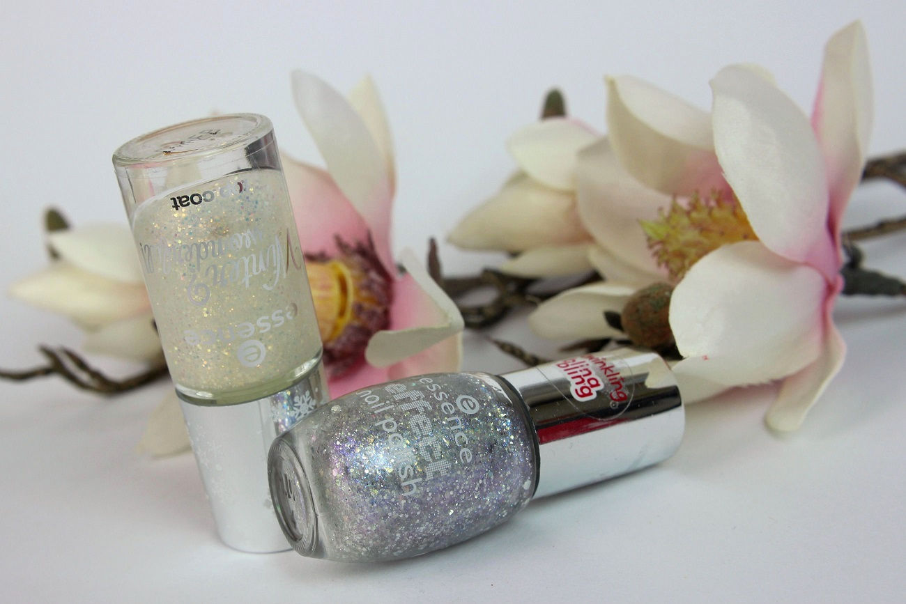 4 ever young, beauty convention, drogerie, effect topper, essence, glitter, glitzer, glowcon, last minute, life is pink, maniküre, nagellack, nailpolish, nails, pink, review, swatches, the gel nail polish, tragebilder, 