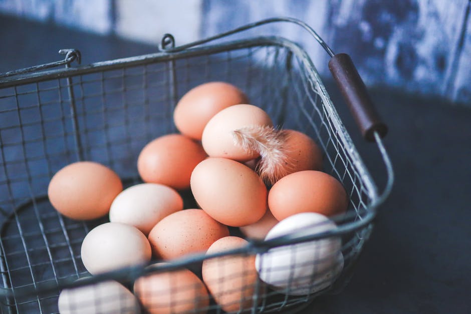 Your Employer's Stock: Should You Buy In?