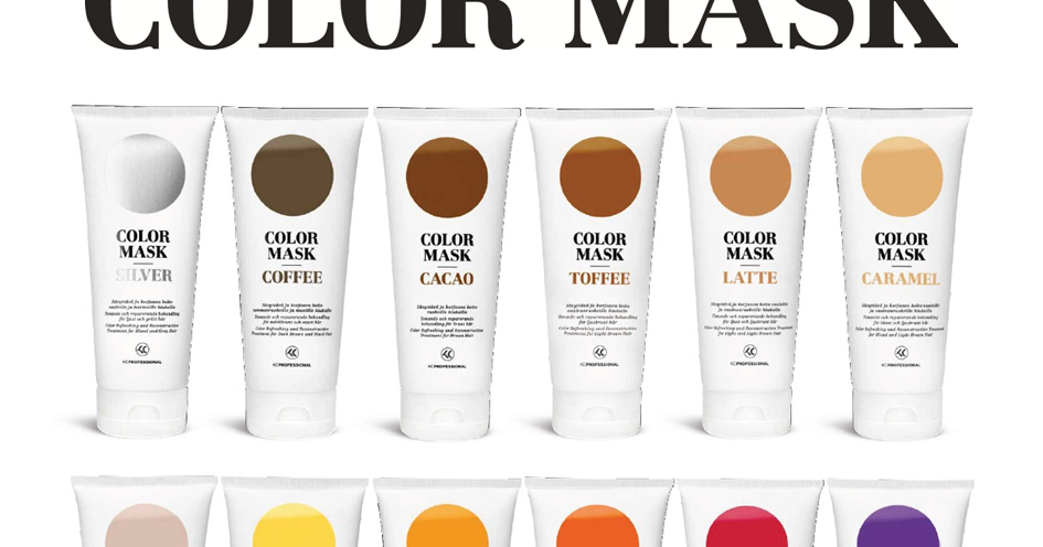 фара колор маск. маска для волос цветная профессиональная. краска шварцкопф колор маск. Color mask оттеночная маска. колор маск стэндофф 2.
