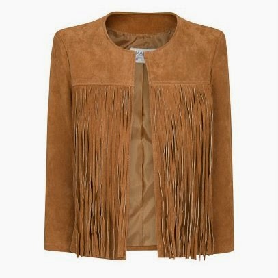 fringe style, tendencia, flecos, mi vestido azul, fashion blogger, blog de moda