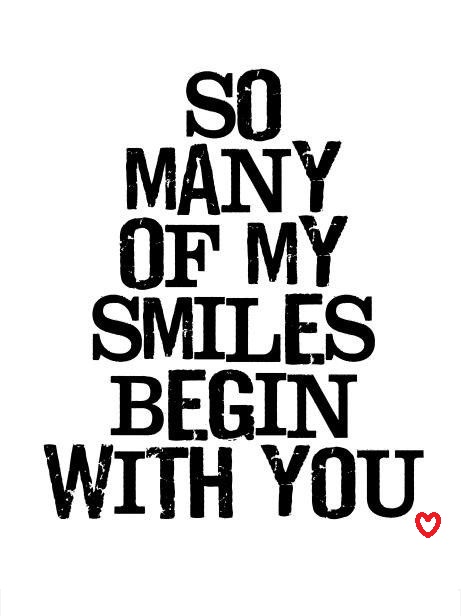 Quotes For Lovers - BIRHTDAY BEST WISHES AND QUOTES