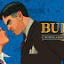 Bully: Anniversary Edition MOD APK [Unlimited Money] with Data [Latest]