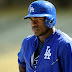 Puig quedó en el banco, Dodgers vencen a Nacionales y van por el Campeonato