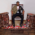 MUSIC: Korede Bello - Good Time + Young Presido
