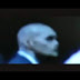 Αλλοειδής σωματοφύλακας  του ΟΜΠΑΜΑ (Obama's alien bodyguard .... VIDEO)