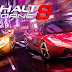 تحميل لعبة ASPHALT 8 v4.6.0j مهكرة للاندرويد (اخر اصدار) تحميل لعبة ASPHALT 8 v4.6.0j مهكرة للاندرويد (اخر اصدار)