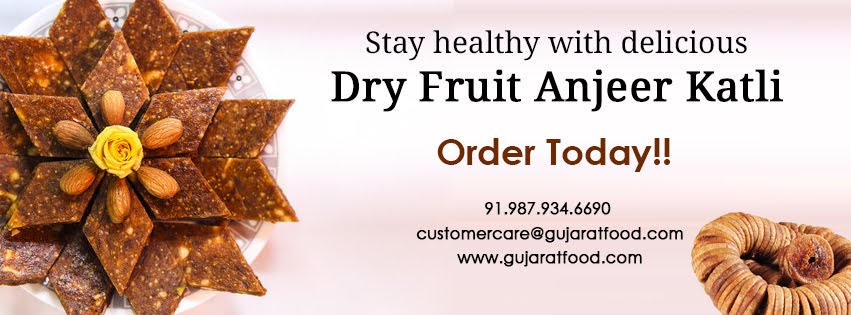 Buy Dry Fruits Online Indian Sweets Online