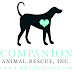 Loving Companions Animal Rescue, Inc.