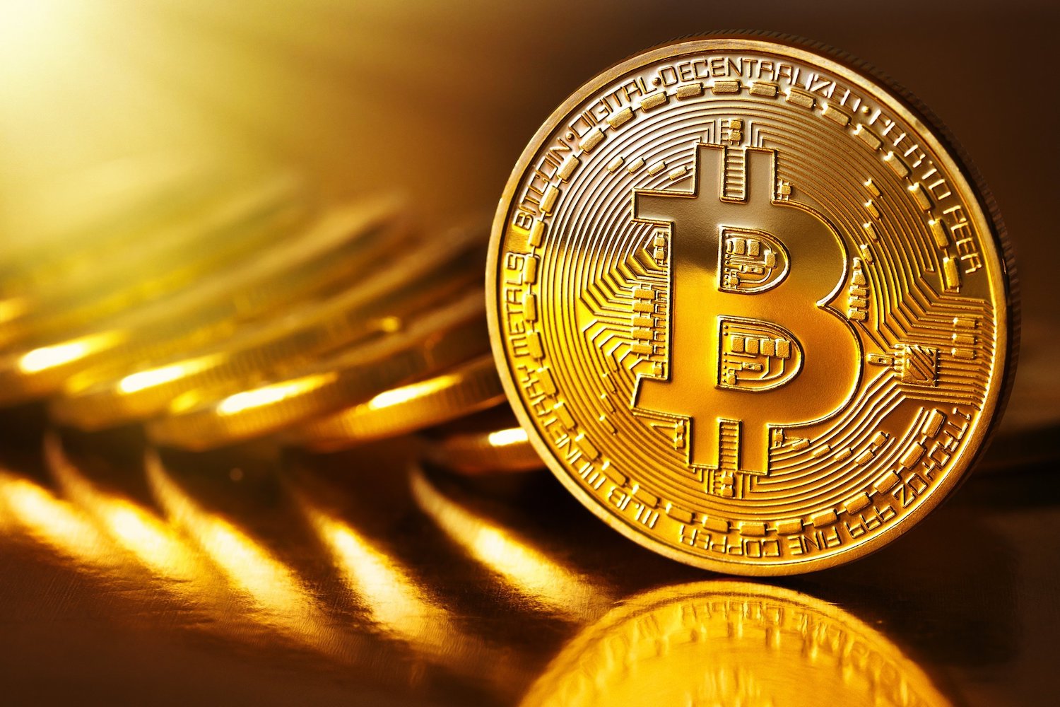 melhores moedas criptografadas para balançar o comércio aprender a negociar em criptomoeda