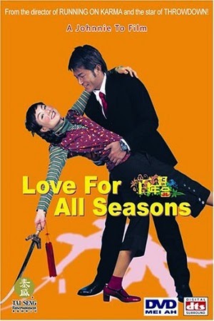 Phim - Trăm Năm Hạnh Phúc - Bách Niên Hảo Hợp - Love For All Seasons ||  Đang Cập Nhật Full Hd - Xem Phim Online | Phim Mới | Phim Lẻ | Phim Bộ |  Phim Hd