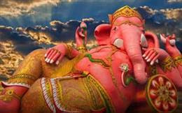 Happy Ganesh Chaturthi 2016 Whats App Dp Happy Ganesh Chaturthi 2016 Whats App Dp