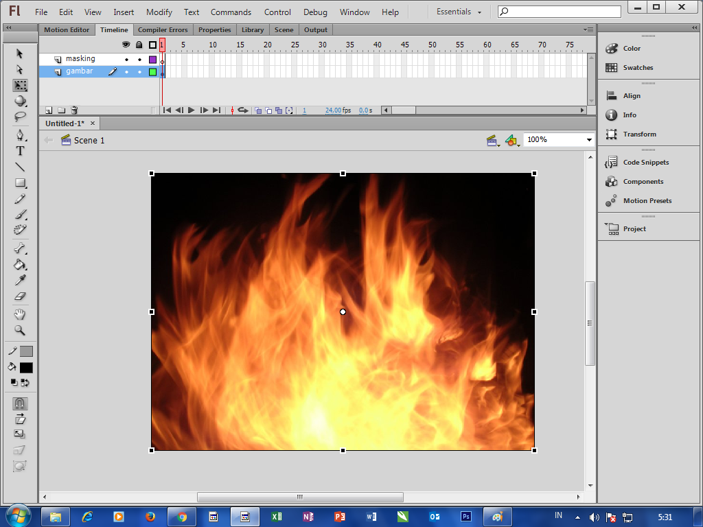 Создание анимации огня. Эффект огня в gimp. Анимация огня покадрово. Анимация огня в фотошопе. Edit insert