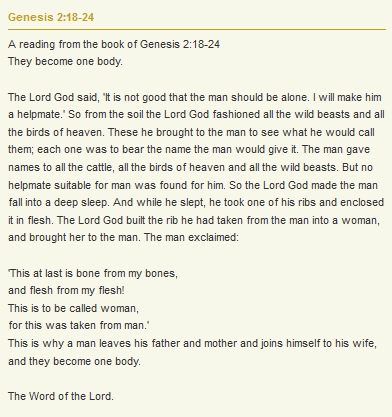 Wedding Readings Reflections Psalms For Catholic Wedding Readings Reflections