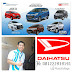 Daihatsu Sidoarjo | Dealer Jawa Timur