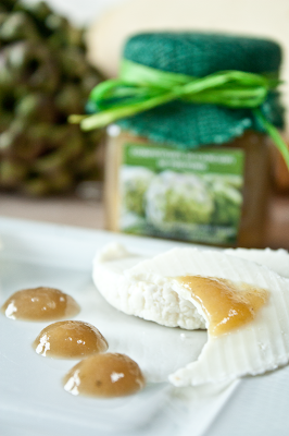 azienda agricola il poggio del picchio