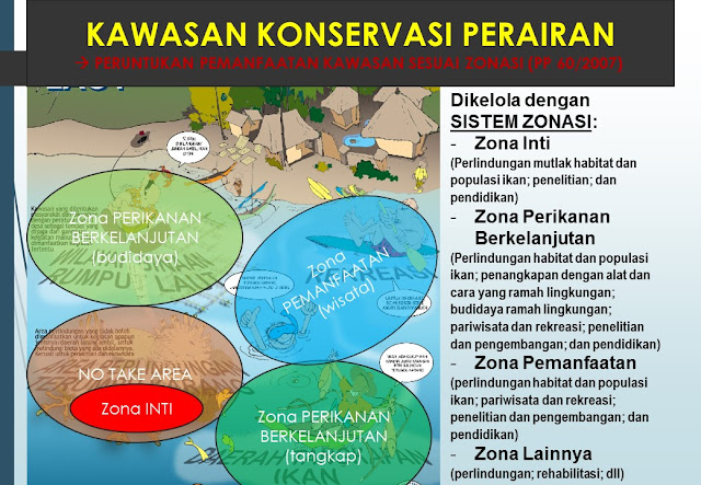 Trees store carbon. Take area. Hardwell maddix acid. Banksy сколько стоит работа зебра. юмор символ.